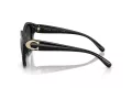 Coach Cad31 Ochelari de Soare HC 8421U 50023C
