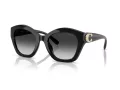 Coach Cad31 Ochelari de Soare HC 8421U 50023C