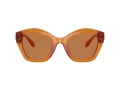 Coach Cad31 Ochelari de Soare HC 8421U 564773