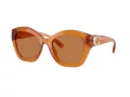 Coach Cad31 Ochelari de Soare HC 8421U 564773