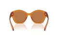 Coach Cad31 Ochelari de Soare HC 8421U 564773