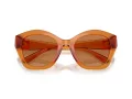Coach Cad31 Ochelari de Soare HC 8421U 564773