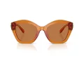 Coach Cad31 Ochelari de Soare HC 8421U 564773