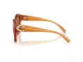 Coach Cad31 Ochelari de Soare HC 8421U 564773