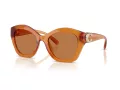 Coach Cad31 Ochelari de Soare HC 8421U 564773