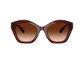 Coach Cad31 Ochelari de Soare HC 8421U 584174