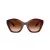 Coach Cad31 Ochelari de Soare HC 8421U 584174