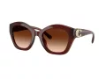 Coach Cad31 Ochelari de Soare HC 8421U 584174