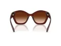 Coach Cad31 Ochelari de Soare HC 8421U 584174