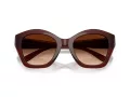 Coach Cad31 Ochelari de Soare HC 8421U 584174