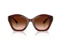 Coach Cad31 Ochelari de Soare HC 8421U 584174