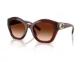 Coach Cad31 Ochelari de Soare HC 8421U 584174