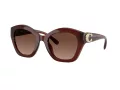 Coach Cad31 Ochelari de Soare HC 8421U 5841T5 54