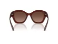 Coach Cad31 Ochelari de Soare HC 8421U 5841T5 54