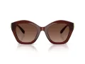 Coach Cad31 Ochelari de Soare HC 8421U 5841T5 54