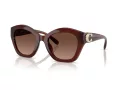 Coach Cad31 Ochelari de Soare HC 8421U 5841T5 54