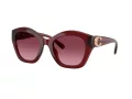 Coach Cad31 Ochelari de Soare HC 8421U 58708H