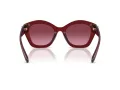 Coach Cad31 Ochelari de Soare HC 8421U 58708H