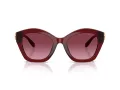 Coach Cad31 Ochelari de Soare HC 8421U 58708H