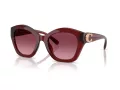 Coach Cad31 Ochelari de Soare HC 8421U 58708H