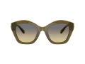 Coach Cad31 Ochelari de Soare HC 8421U 5872L0