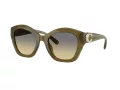 Coach Cad31 Ochelari de Soare HC 8421U 5872L0