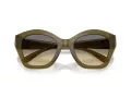 Coach Cad31 Ochelari de Soare HC 8421U 5872L0