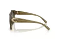 Coach Cad31 Ochelari de Soare HC 8421U 5872L0