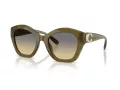 Coach Cad31 Ochelari de Soare HC 8421U 5872L0