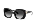 Coach Cad33 Ochelari de Soare HC 8422U 50023C