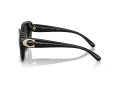 Coach Cad33 Ochelari de Soare HC 8422U 50023C