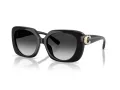 Coach Cad33 Ochelari de Soare HC 8422U 50023C