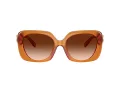 Coach Cad33 Ochelari de Soare HC 8422U 564774