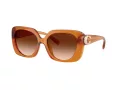 Coach Cad33 Ochelari de Soare HC 8422U 564774