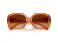Coach Cad33 Ochelari de Soare HC 8422U 564774