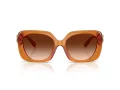 Coach Cad33 Ochelari de Soare HC 8422U 564774