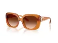Coach Cad33 Ochelari de Soare HC 8422U 564774