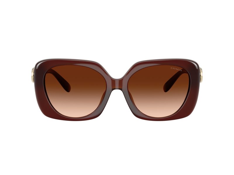 Coach Cad33 Ochelari de Soare HC 8422U 584174