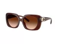 Coach Cad33 Ochelari de Soare HC 8422U 584174