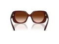 Coach Cad33 Ochelari de Soare HC 8422U 584174
