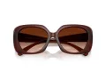 Coach Cad33 Ochelari de Soare HC 8422U 584174