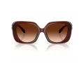 Coach Cad33 Ochelari de Soare HC 8422U 584174