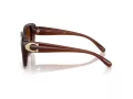 Coach Cad33 Ochelari de Soare HC 8422U 584174