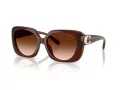 Coach Cad33 Ochelari de Soare HC 8422U 584174