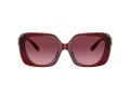Coach Cad33 Ochelari de Soare HC 8422U 58708H
