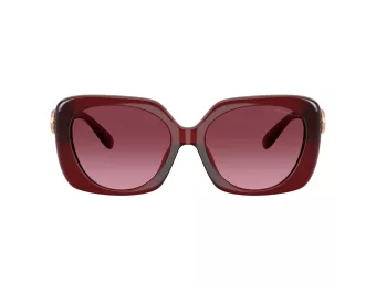 Coach Cad33 Ochelari de Soare HC 8422U 58708H