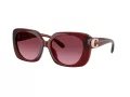 Coach Cad33 Ochelari de Soare HC 8422U 58708H