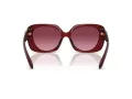 Coach Cad33 Ochelari de Soare HC 8422U 58708H