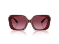 Coach Cad33 Ochelari de Soare HC 8422U 58708H