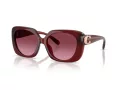 Coach Cad33 Ochelari de Soare HC 8422U 58708H